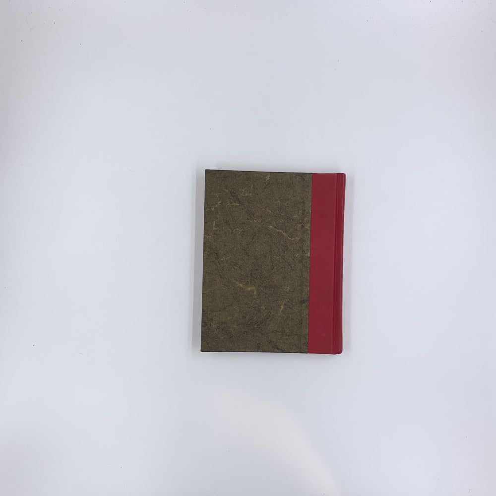 The Secret - Rhonda Byrne