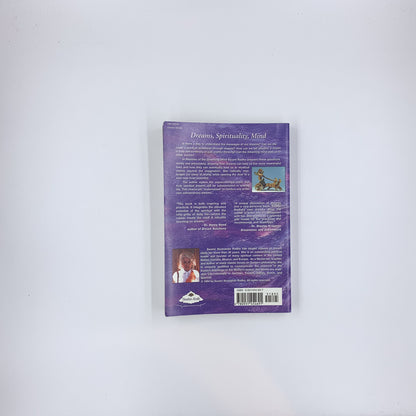 Realities of the Dreaming Mind - Sivananda Radha