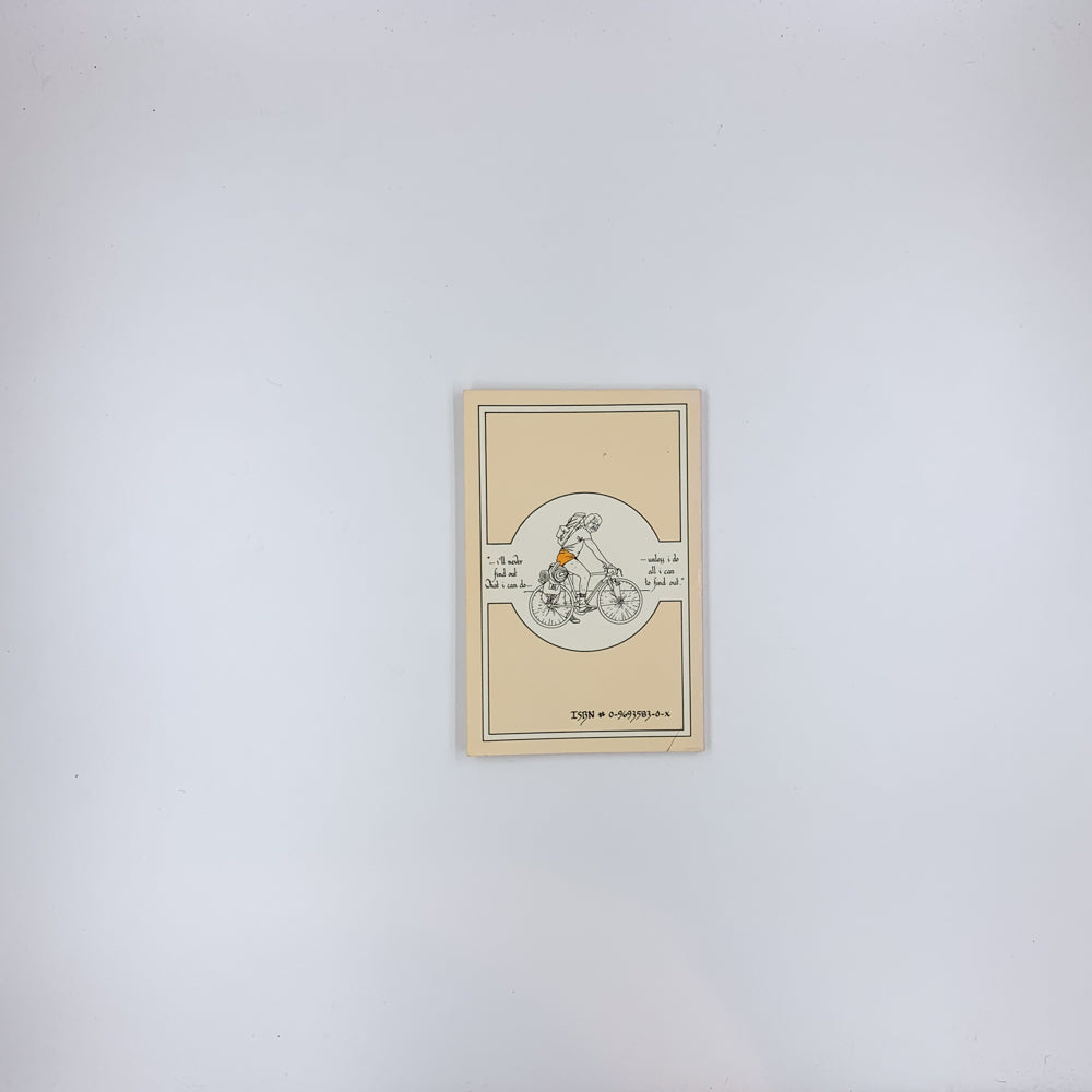 Reflections for Someone Special - Brock Tully