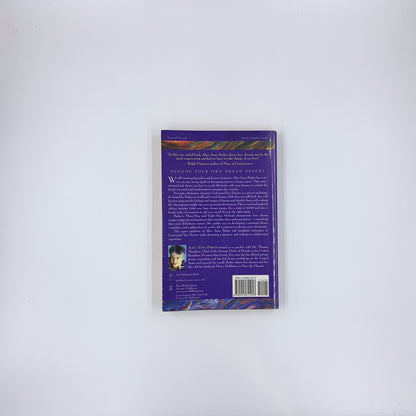 Understand Your Dreams - Alice Anne Parker