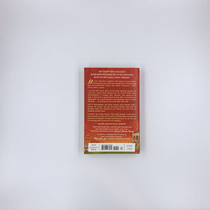 If It Makes You Happy - Julie Olivia