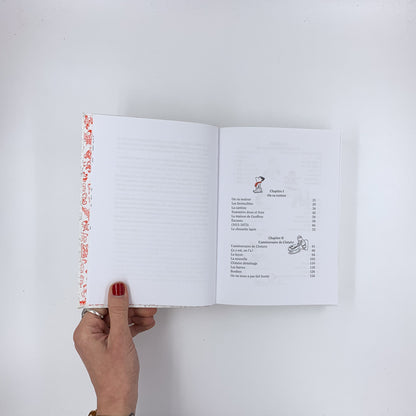 Histoires inédites du Petit Nicolas - René Goscinny & Jean-Jacques Sempé