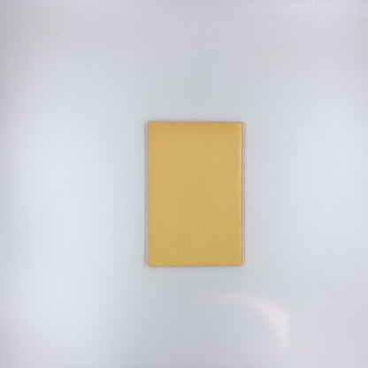 Son of Raven, Son of Deer: Fables of the Tse-shaht People  George Clutesi