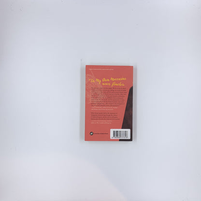 In My Own Moccasins: A Memoir of Resilience - Helen Knott