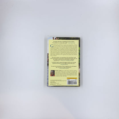 So Shall You Reap: A Commissario Guido Brunetti Mystery - Donna Leon