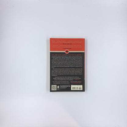 Fahrenheit 451 - Ray Bradbury