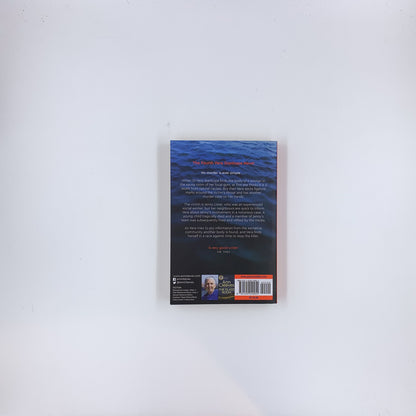 (Vera Stanhope #4) Silent Voices - Ann Cleeves