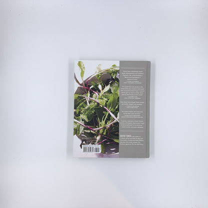 One Good Dish: The Pleasures of a Simple Meal - David Tanis