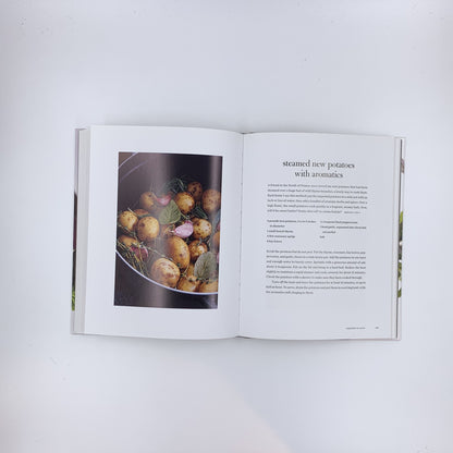 One Good Dish: The Pleasures of a Simple Meal - David Tanis