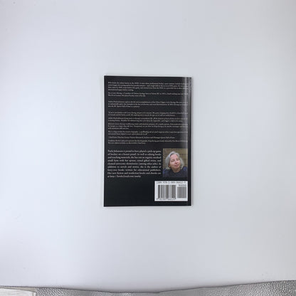 King Kwong: Larry Kwong, the China Clipper Who Broke the NHL Colour Barrier - Paula Johanson