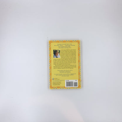 Precious and Grace - Alexander McCall Smith