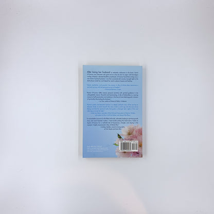 A Sky of Infinite Blue: A Japanese Immigrant's Search for Home and Self - Kyomi O'Connor