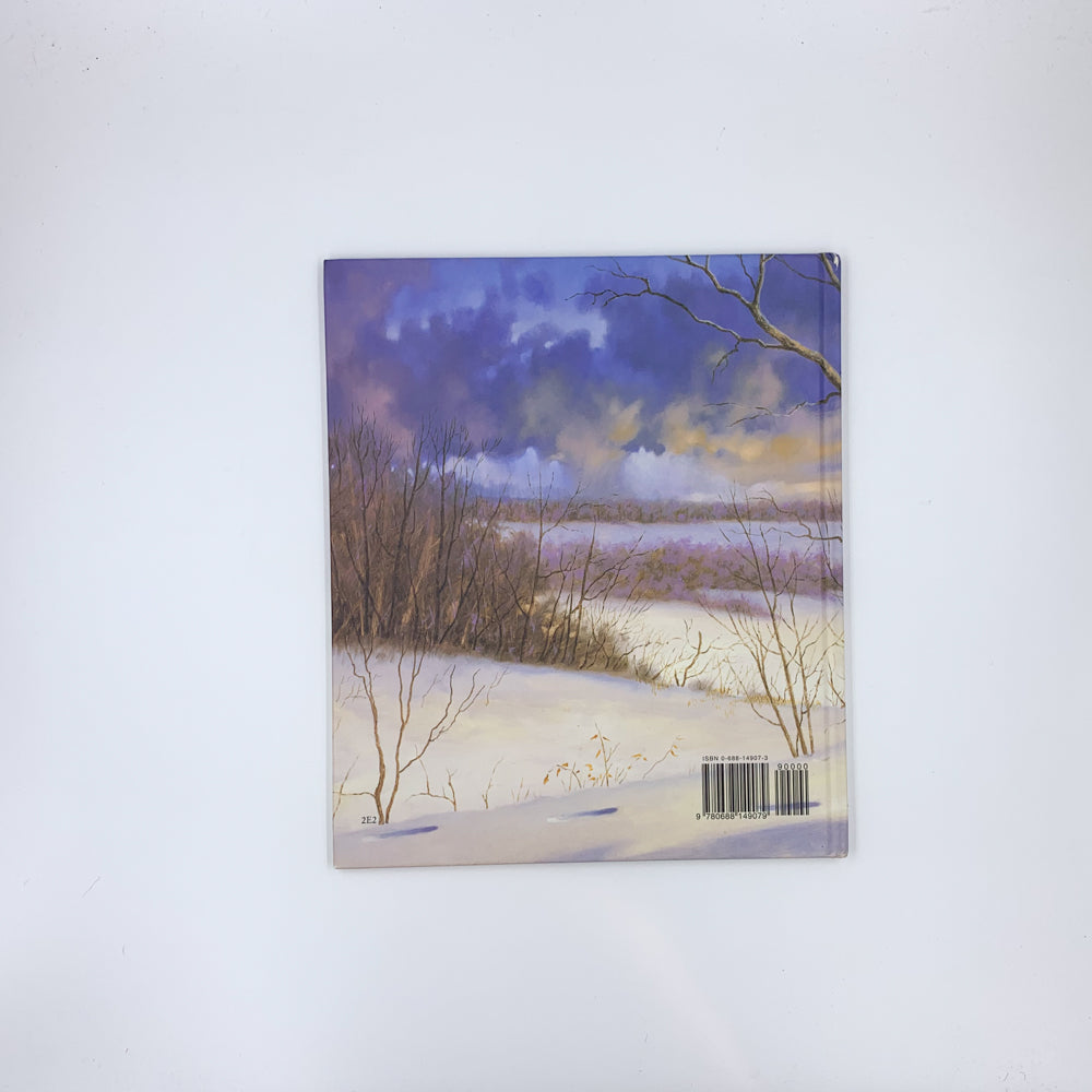 Sugarbush Spring: A Timeless Story About Tapping Maple Trees for Children - Marsha Wilson Chall & Jim Daly