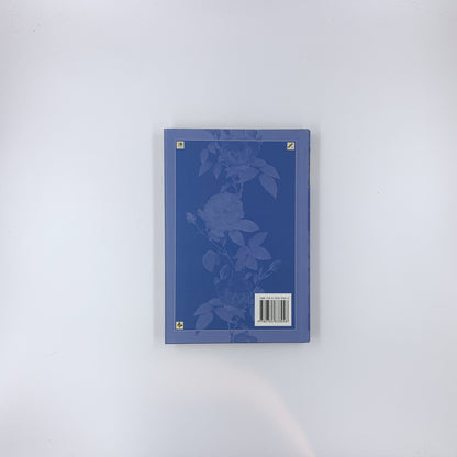 Emily Dickinson Poems - Emily Dickinson