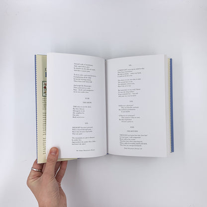 Emily Dickinson Poems - Emily Dickinson