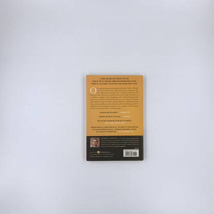 Les chimpanzés du sanctuaire Fauna : Une histoire vraie de résilience et de rétablissement - Andrew Westoll