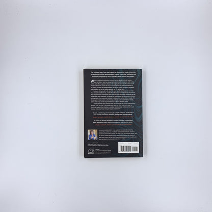 Rage the Night - Donna Morrissey