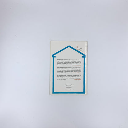 26 Fairmount Avenue - Tomie dePaola