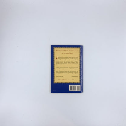 L'apprentie - Pilar Molina Llorente