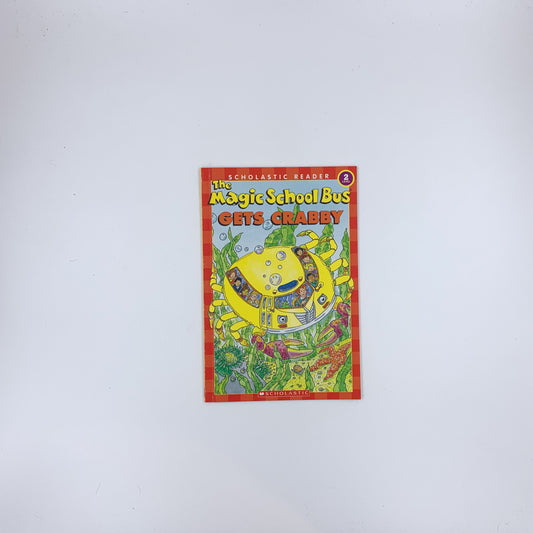 Scooby-Doo et les extra-terrestres - Kristin Earhart, Joanna Cole & Carolyn Bracken
