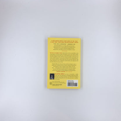 Ants Among Elephants: An Untouchable Family and the Making of Modern India - Sujatha Gidla