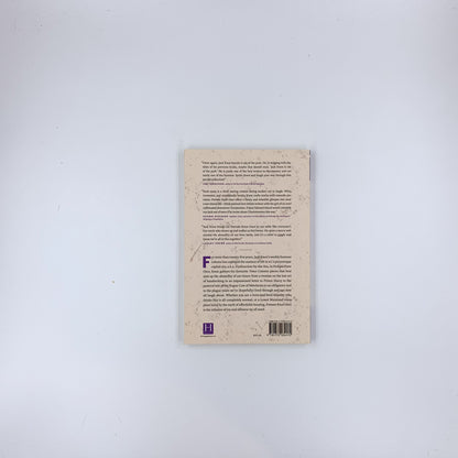 Fortune Knox Once: More Musings from the Edge - Jack Knox