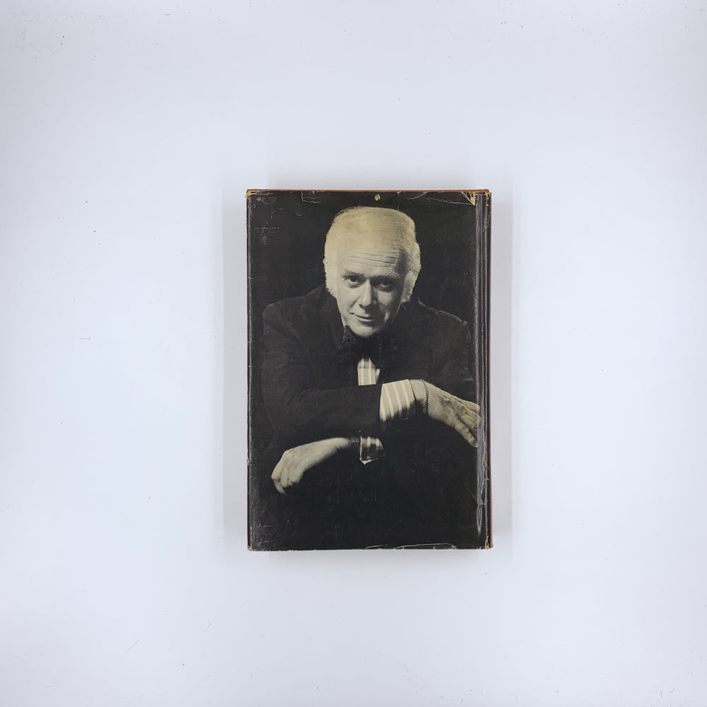 My Country: The Remarkable Past - Pierre Berton