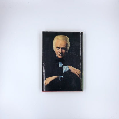 The Wild Frontier: More Tales from the Remarkable Past - Pierre Berton