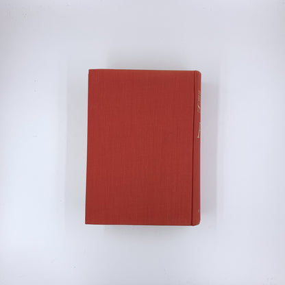 L'intégrale des pièces de théâtre de Bernard Shaw - George Bernard Shaw