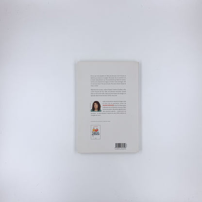 (Leslie et Coco #2) Leslie - Marie Demers