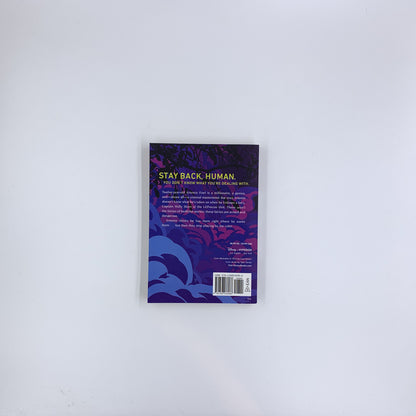 (Artemis Fowl, tome 1) Artemis Fowl - Eoin Colfer