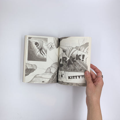 (The Bad Guys #17) The Bad Guys in Let the Games Begin! - Aaron Blabey