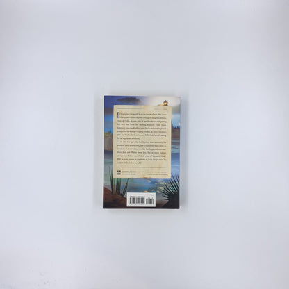 (Anne of Green Gables #8) Rilla of Ingleside - L.M. Montgomery (tundra edition)