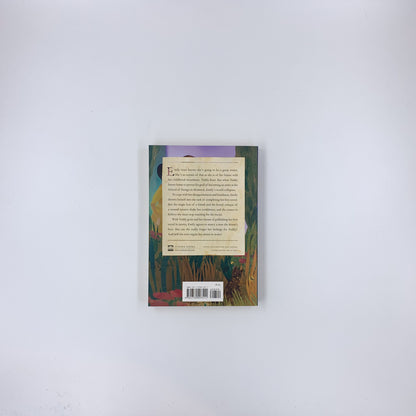 (Emily n° 3) Emily, la quête de la vie - L.M. Montgomery