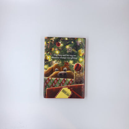 Le Cochon de Noël - J.K. Rowling & Jim Field