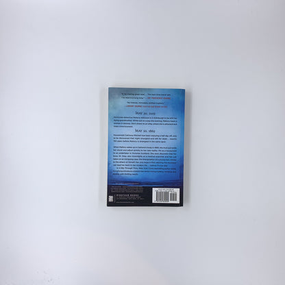 A Rip Through Time - Kelley Armstrong