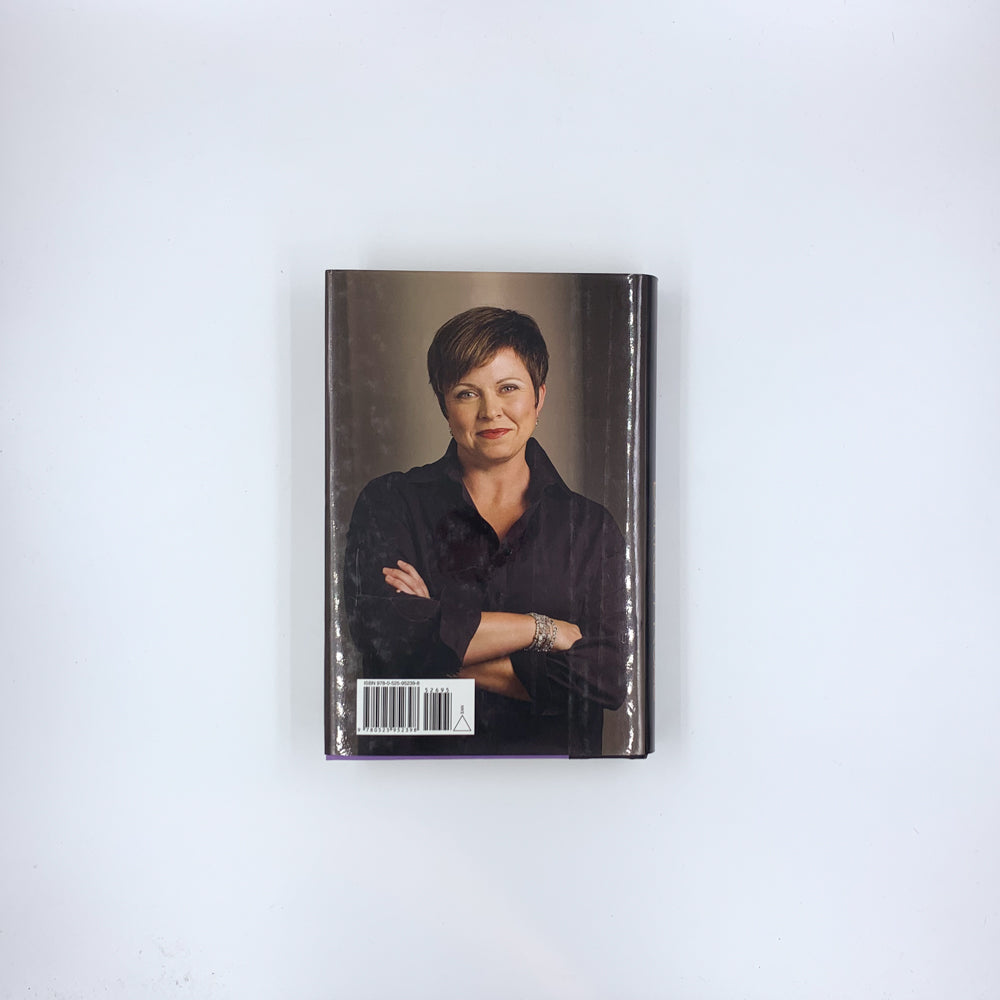 (Oak Knoll #3) Le long du chemin le plus sombre - Tami Hoag