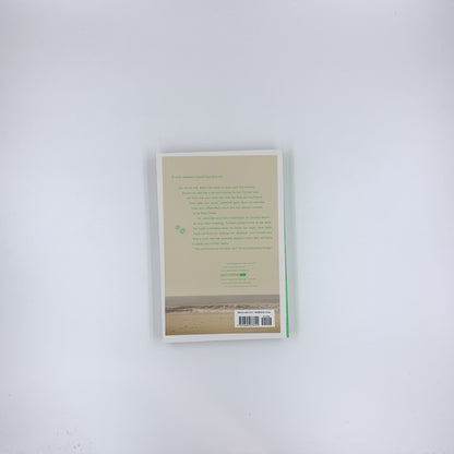 (L'été #3) L'été devant nous – Jenny Han