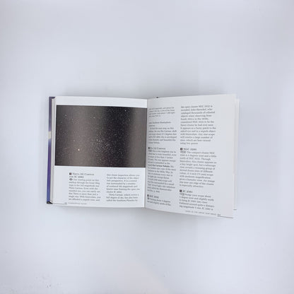 Observation du ciel : Encyclopédie de la découverte - Robert Burnham & John O'Byrne