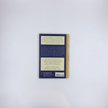 Survival in Auschwitz - Primo Levi & Philip Roth