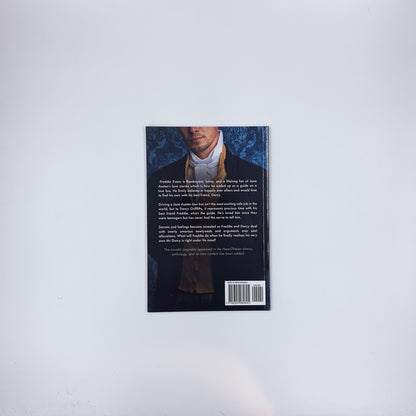 My Darcy - Lily Morton