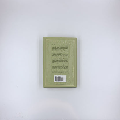 Anne… avant la maison aux pignons verts - Budge Wilson