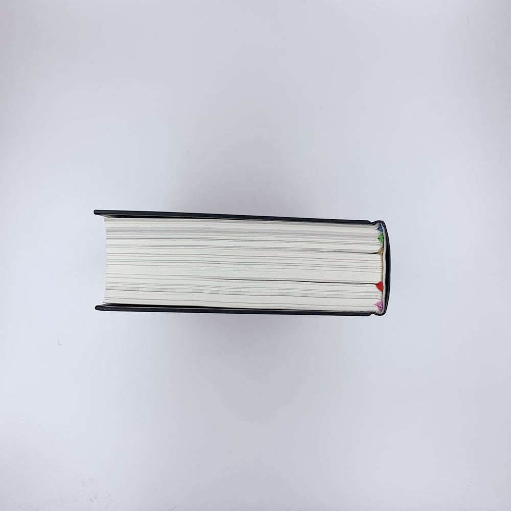 The Book of Symbols: Reflections on Archetypal Images - Ami Ronnberg