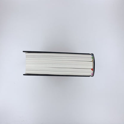 The Book of Symbols: Reflections on Archetypal Images - Ami Ronnberg