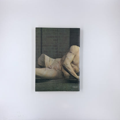 A Basic History of Art - H.W. Janson & Sam Cauman
