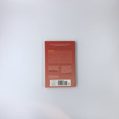 Field Gray - Philip Kerr