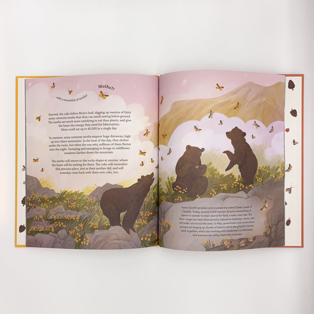 Happy Stories for Animal Lovers - Leisa Stewart-Sharpe & Anna Shepeta