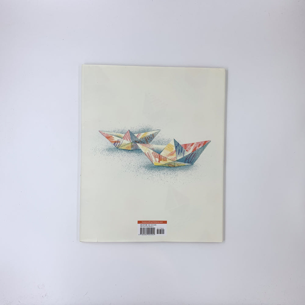 L'espoir au bout des doigts - Fiona Woodcock