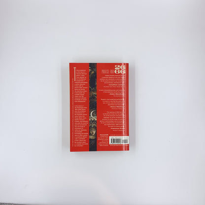 2666 - Roberto Bolaño