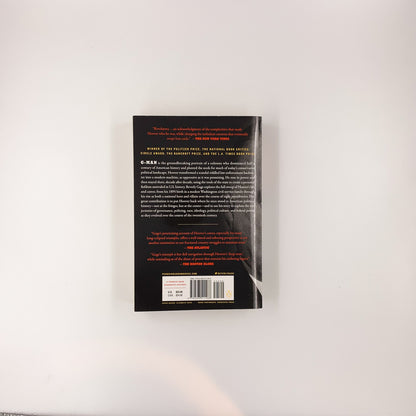 G-Man: J. Edgar Hoover and the Making of the American Century - Beverly Gage